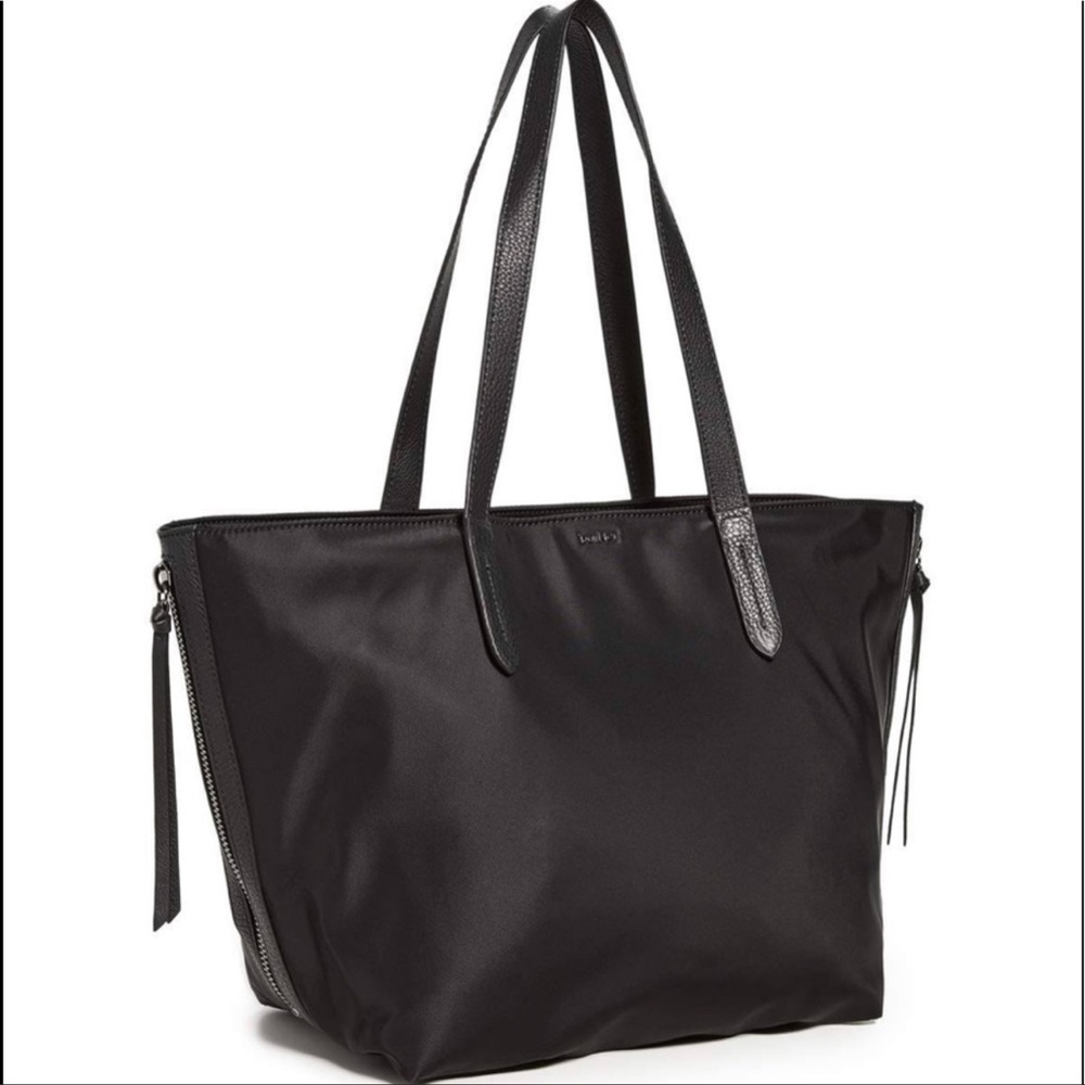 BRANDNEW Botkier New York Tote